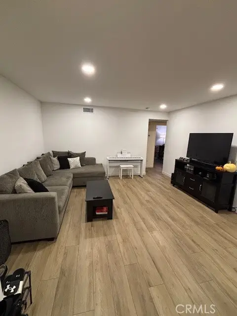 8939 Mango  #I, Fontana, CA 92335 - #1