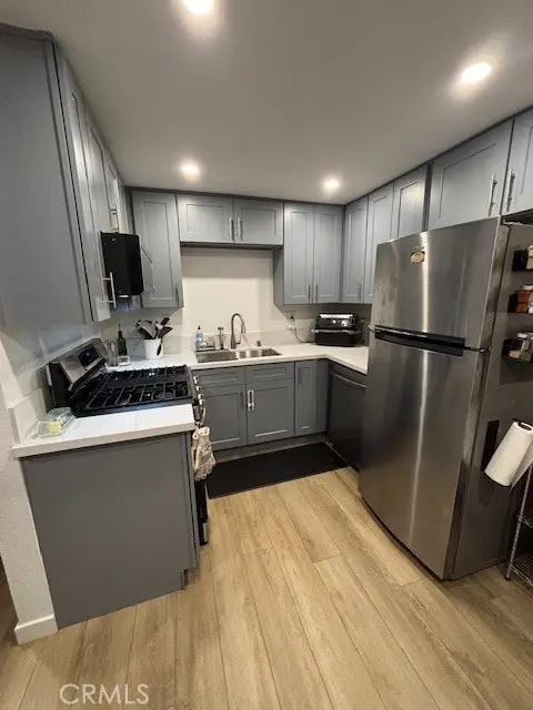 8939 Mango  #I, Fontana, CA 92335 - #2