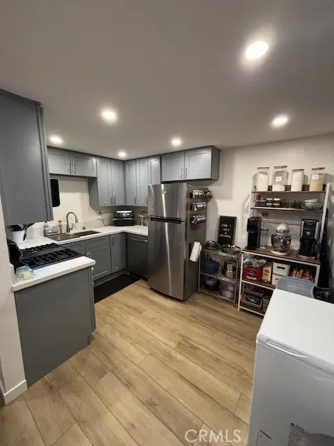 8939 Mango  #I, Fontana, CA 92335 - #3