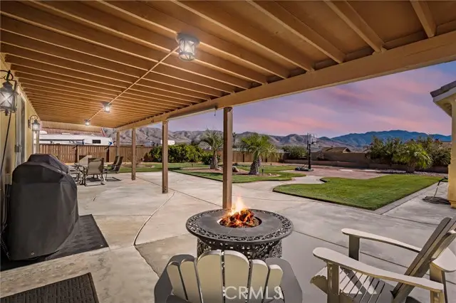 19063 Mono Road, Hesperia, CA 92345 - Image #2