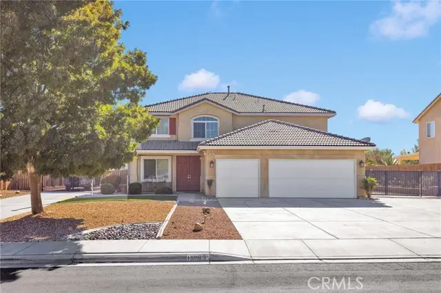 19063 Mono Road, Hesperia, CA 92345 - Image #3