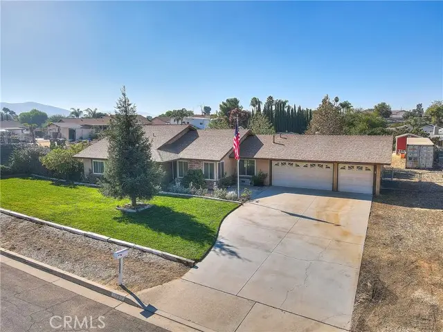 5999 Homestead, Riverside, CA 92509 - Image #2