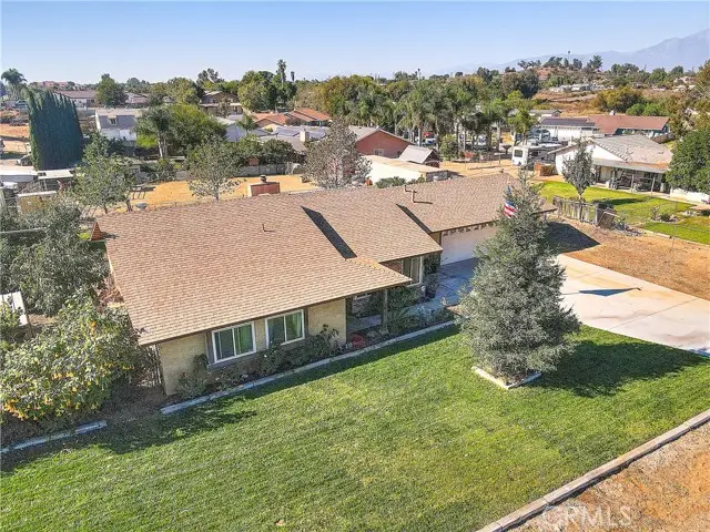 5999 Homestead, Riverside, CA 92509 - Image #3