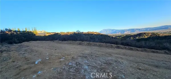 0 Meadow View Ln, Cherry Valley, CA 92223