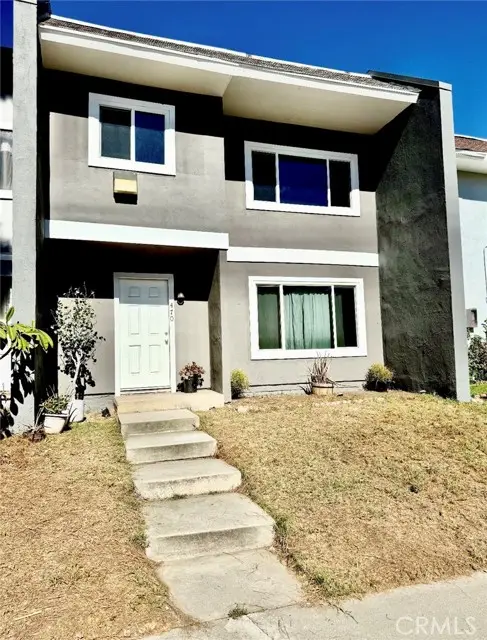 470 Jackson, Rialto, CA 92376 - Image #3