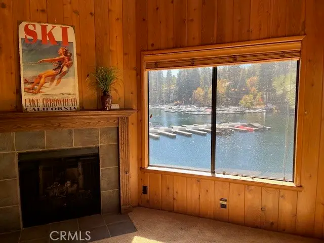 27721 Peninsula Drive #218, Lake Arrowhead, CA 92352 - Image #1
