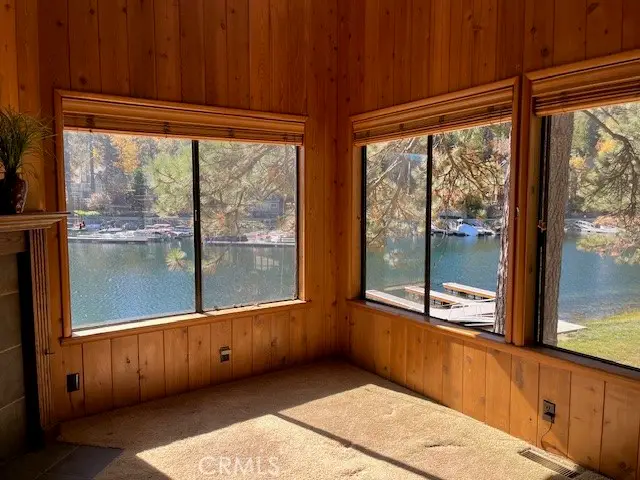 27721 Peninsula Drive #218, Lake Arrowhead, CA 92352 - Image #2