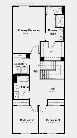 34623 Ciruela Avenue, Winchester, CA 92596 - Image #2