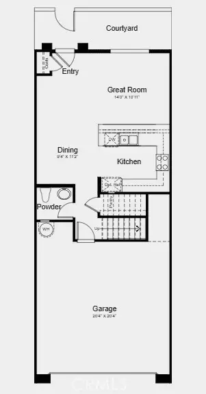 34623 Ciruela Avenue, Winchester, CA 92596 - Image #3