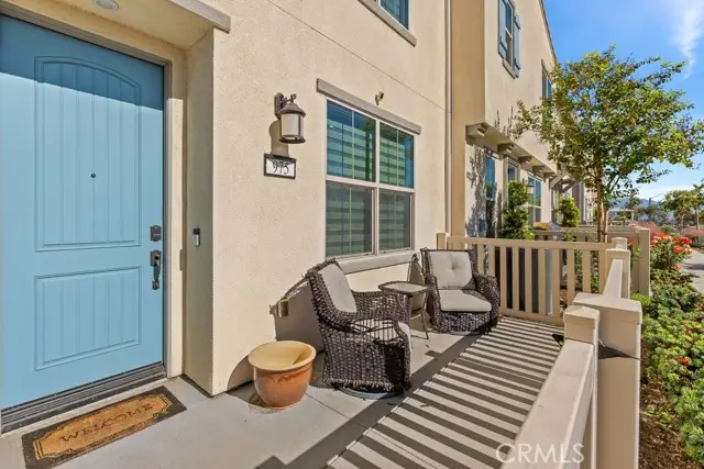 975 Clover, Rialto, CA 92376 - Image #1