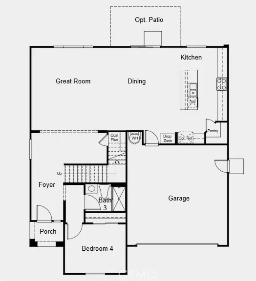 34609 Clementine Street, Winchester, CA 92596 - Image #2