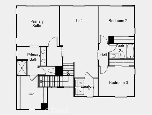 34609 Clementine Street, Winchester, CA 92596 - Image #3