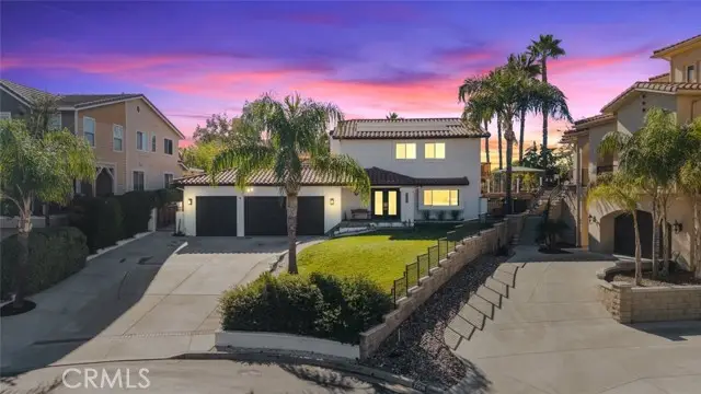 22511 Cascade, Quail Valley, CA 92587 - Image #1