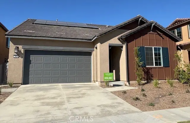 3816 Leafgreen Road, Corona, CA 92883 - #1