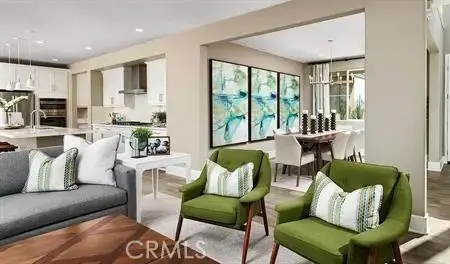 32101 Bullard Street, Menifee, CA 92584 - Image #3