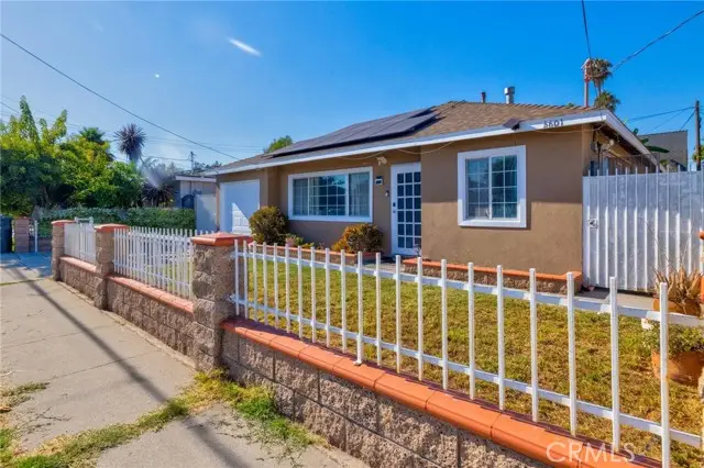 6601 Naomi, Buena Park, CA 90620 - Image #3