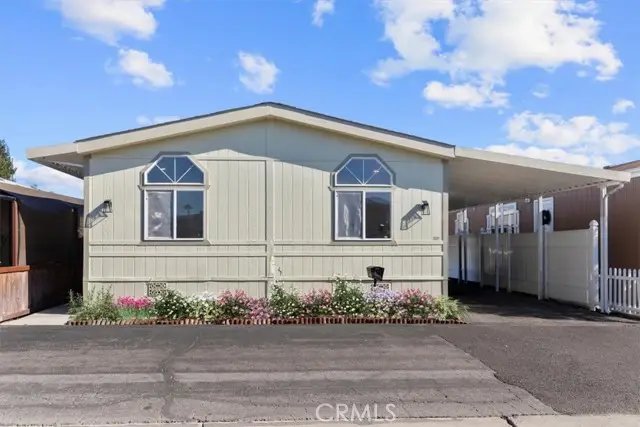 9080 Bloomfield Avenue  #135, Cypress, CA 90630 - Image #2