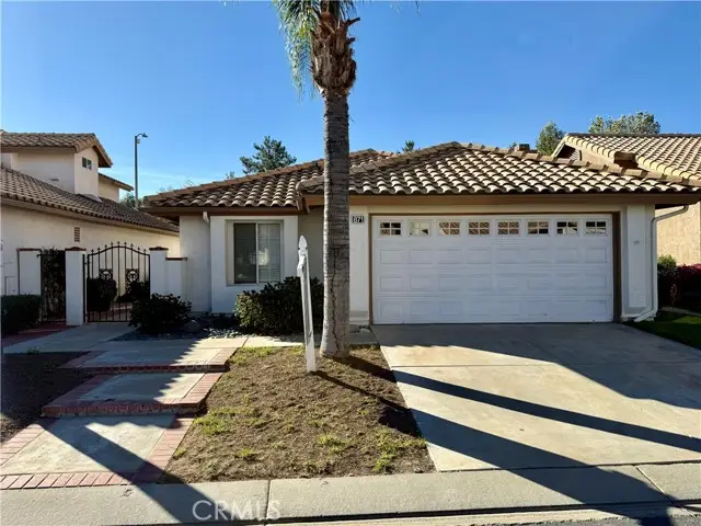 871 Cypress Point, Banning, CA 92220 - Image #1