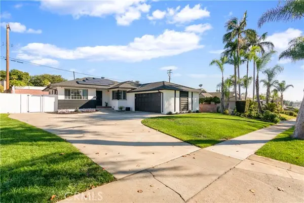 560 Dexter, La Habra, CA 90631