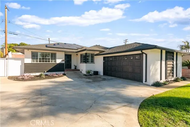 560 Dexter, La Habra, CA 90631 - Image #2