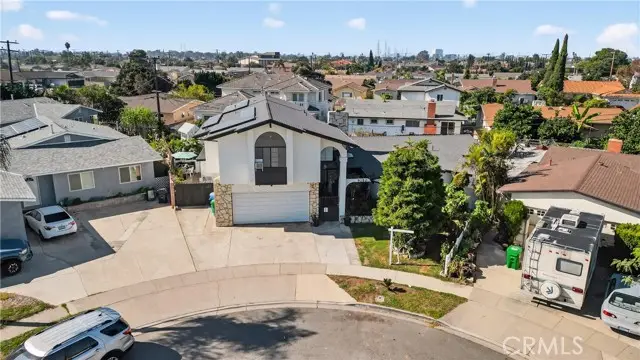 9190 Poppy Circle, Westminster, CA 92683 - Image #2