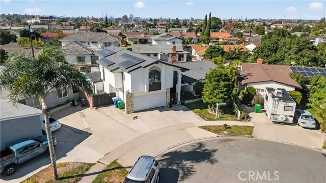 9190 Poppy Circle, Westminster, CA 92683 - Image #3