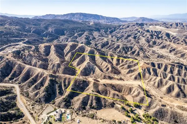 0 Smiley Boulevard, Redlands, CA 92373