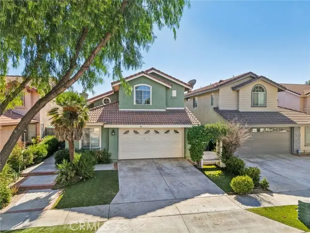 509 Granite View, Perris, CA 92571 - Image #2