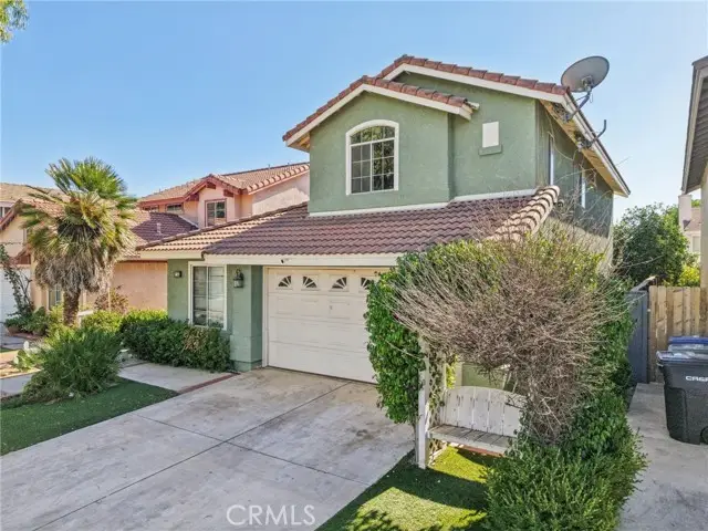 509 Granite View, Perris, CA 92571 - Image #3