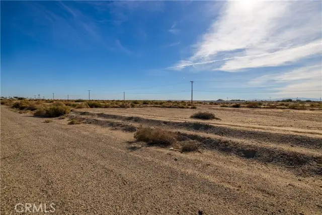 2537 Aberdeen Drive, Thermal, CA 92274 - #1