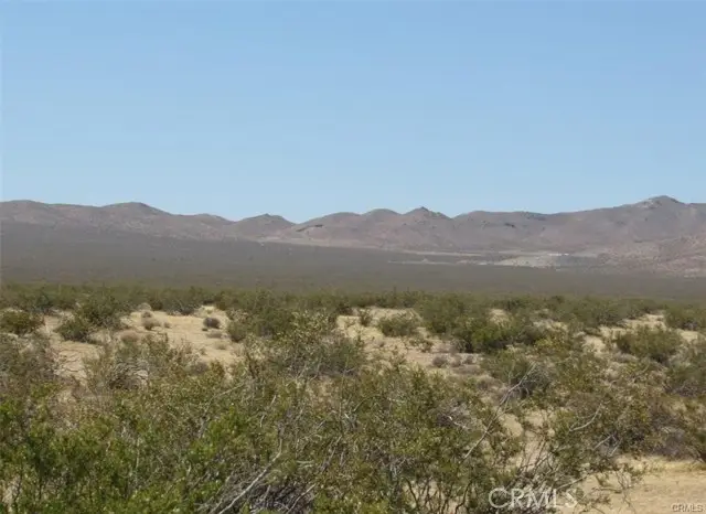 0 0655-011-33-0000 Danby Road, Essex, CA 92332 - #1