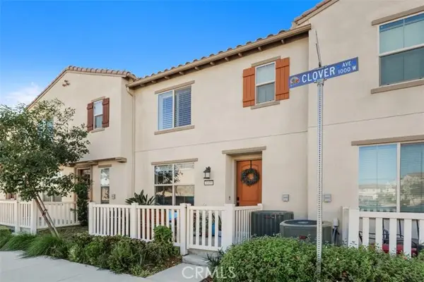 1035 Clover, Rialto, CA 92376