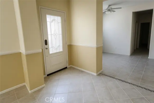 7969 Mickelson, Hemet, CA 92545 - Image #2