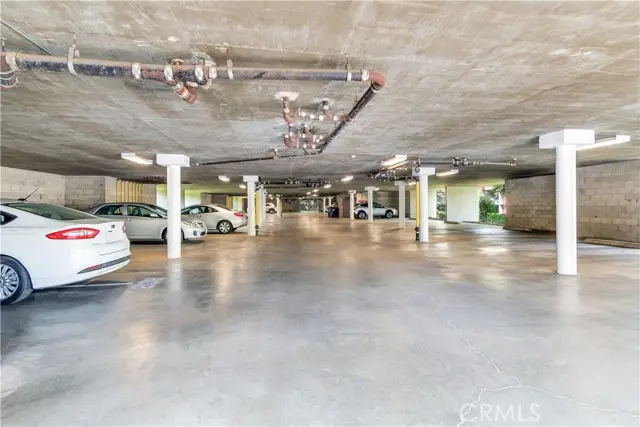 242 Fern, Redlands, CA 92373 - Image #3