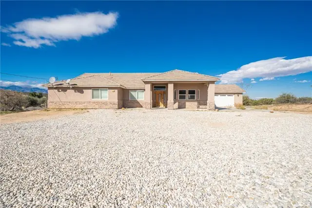 5378 Bellflower Street, Hesperia, CA 92344 - Image #3