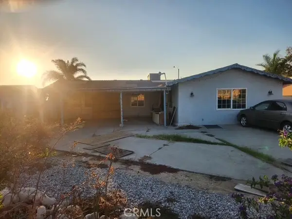 7804 Peacock, Highland, CA 92346