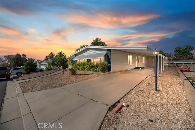 9597 Rosedale, Calimesa, CA 92320 - Image #2