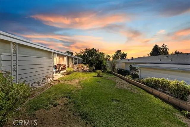 9597 Rosedale, Calimesa, CA 92320 - Image #3