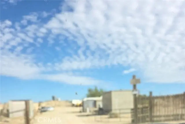 29485 Corral Road, Helendale, CA 92342 - Image #2