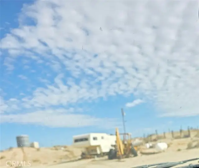 29485 Corral Road, Helendale, CA 92342 - Image #3