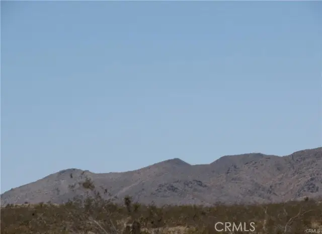 0 0557-051-21-0000 HWY 66, Amboy, CA 92304 - #1