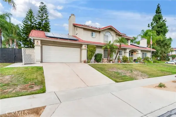 1617 Waterford, Redlands, CA 92374