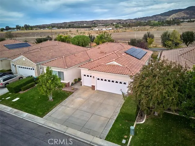 860 Annandale, Beaumont, CA 92223 - Image #2