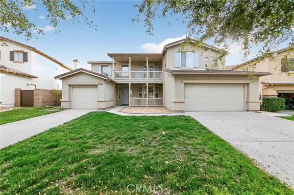 33139 Bayhill Rd, Yucaipa, CA 92399