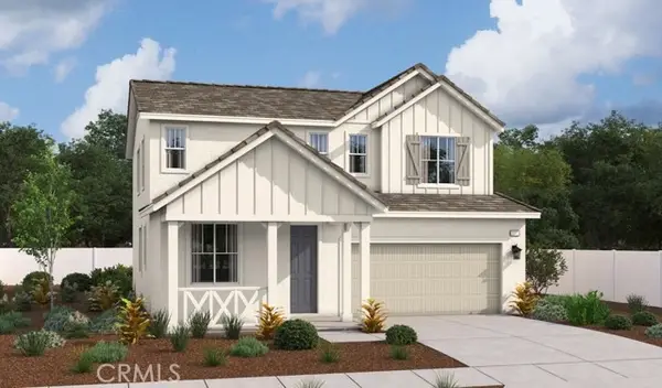 17413 Marion Mountain Street, Hesperia, CA 92345