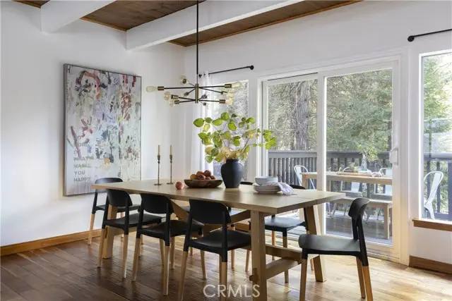 416 Klamath Drive, Lake Arrowhead, CA 92352 - Image #3