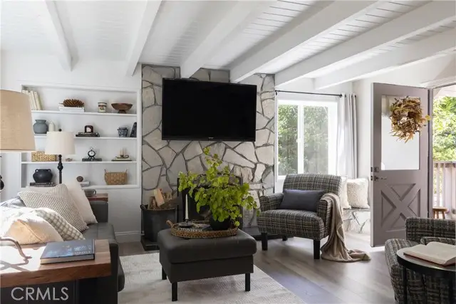 147 Marshall, Lake Arrowhead, CA 92352 - Image #3