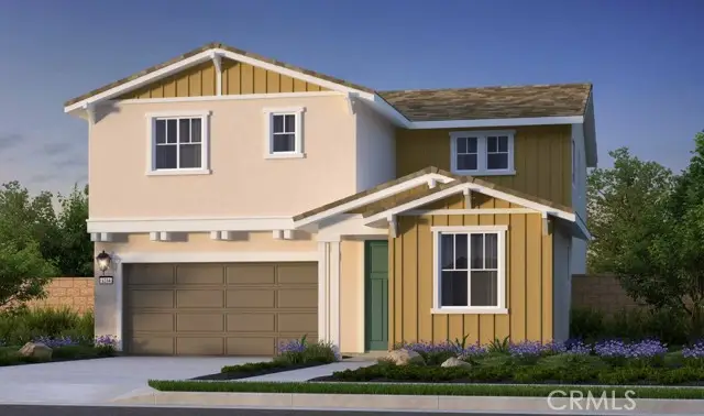 33226 Damask Lane, Winchester, CA 92596 - Image #1