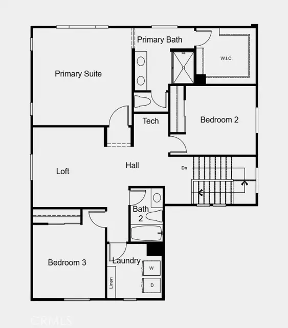 33226 Damask Lane, Winchester, CA 92596 - Image #3
