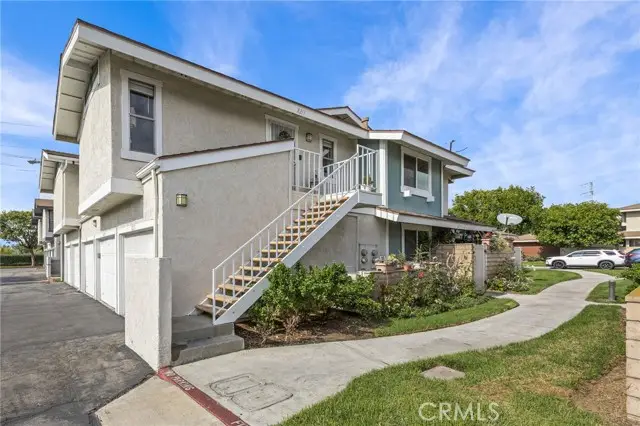 8213 Woodland  #40, Buena Park, CA 90620 - Image #1